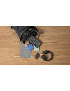 Logitech Pebble 2 M350s... 2